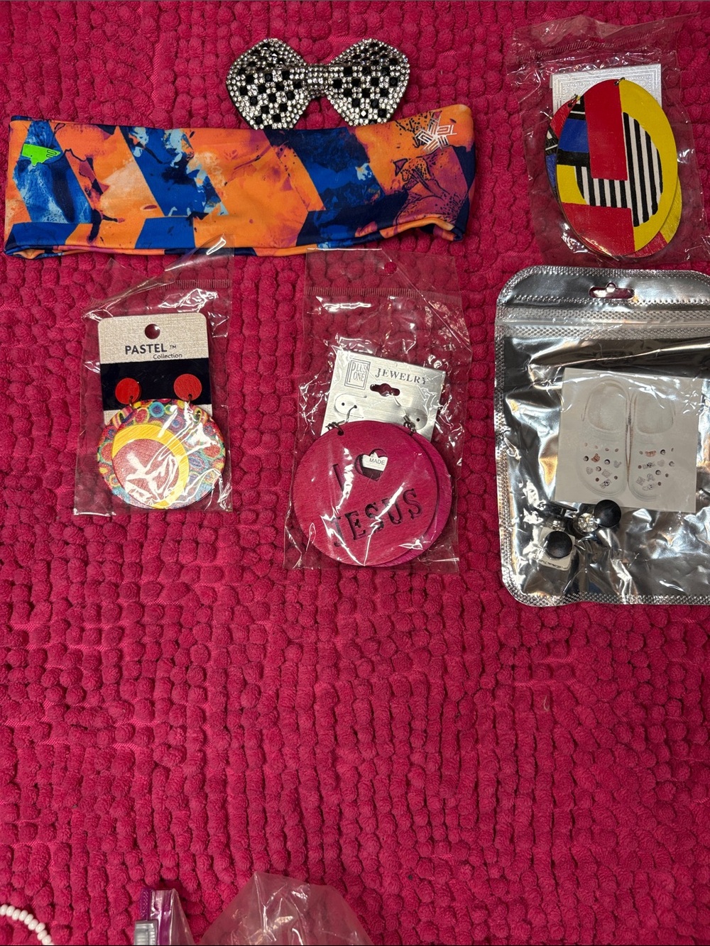 bundle deals